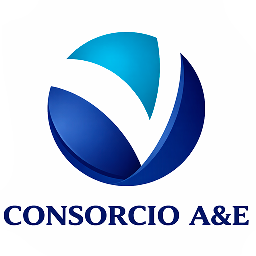 Consorcio A&E